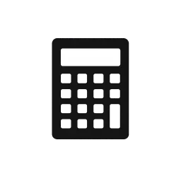 Accounting